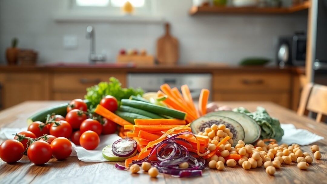 HelloFresh's Bold Pride Month Campaign Divides Opinions