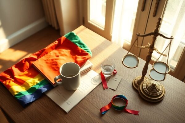 How pride and patriotism intersect during Pride Month