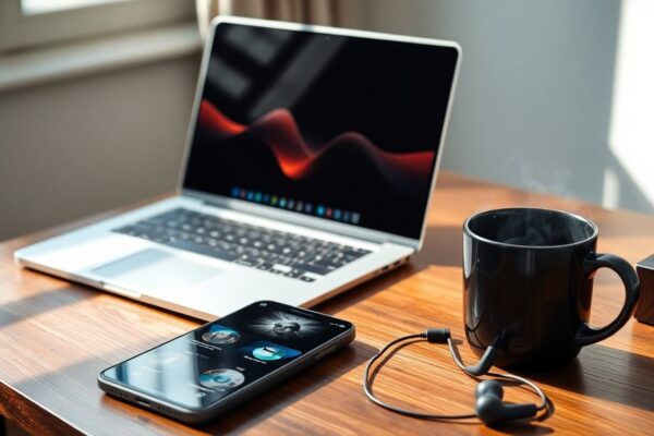 How Social Media Designs Are Stealing Your Attention and What You Can Do