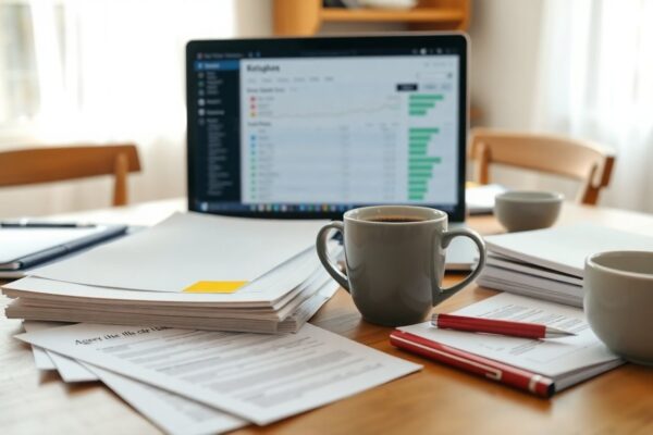 How to follow bills, public comments, and agency rules at local, state, and national levels