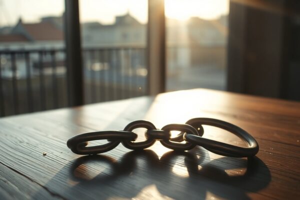 Human Rights Watch Reports on Rising Human Rights Violations Worldwide