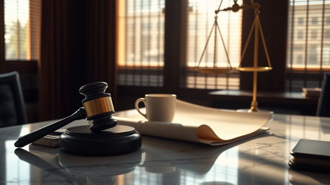 Idaho's Transgender Bathroom Ban Blocked by Federal Judge