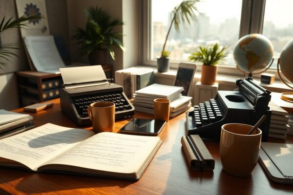 Inside the career of Kayla Kumari Upadhyaya, managing editor and storyteller