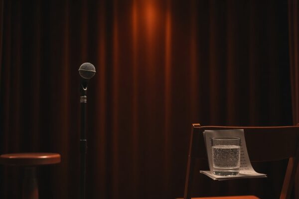 Janelle James to perform stand-up comedy in Las Vegas
