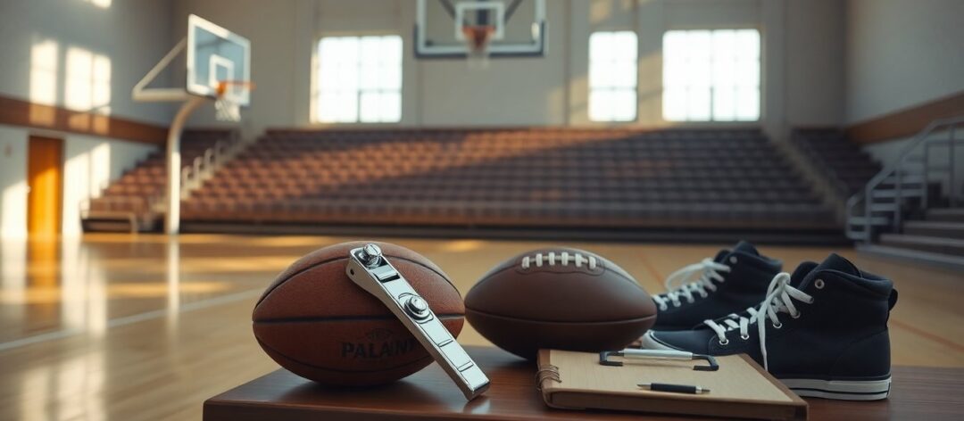 Jeffco Public Schools Addresses Trump Administration's Allegations on Transgender Athletes