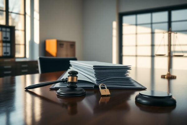 Judge Halts Trump DOJ's Attempt to Obtain Trans Youth Health Information