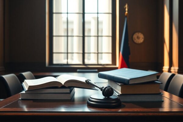 Legal Battle Erupts Over Transgender Healthcare Standards in the US