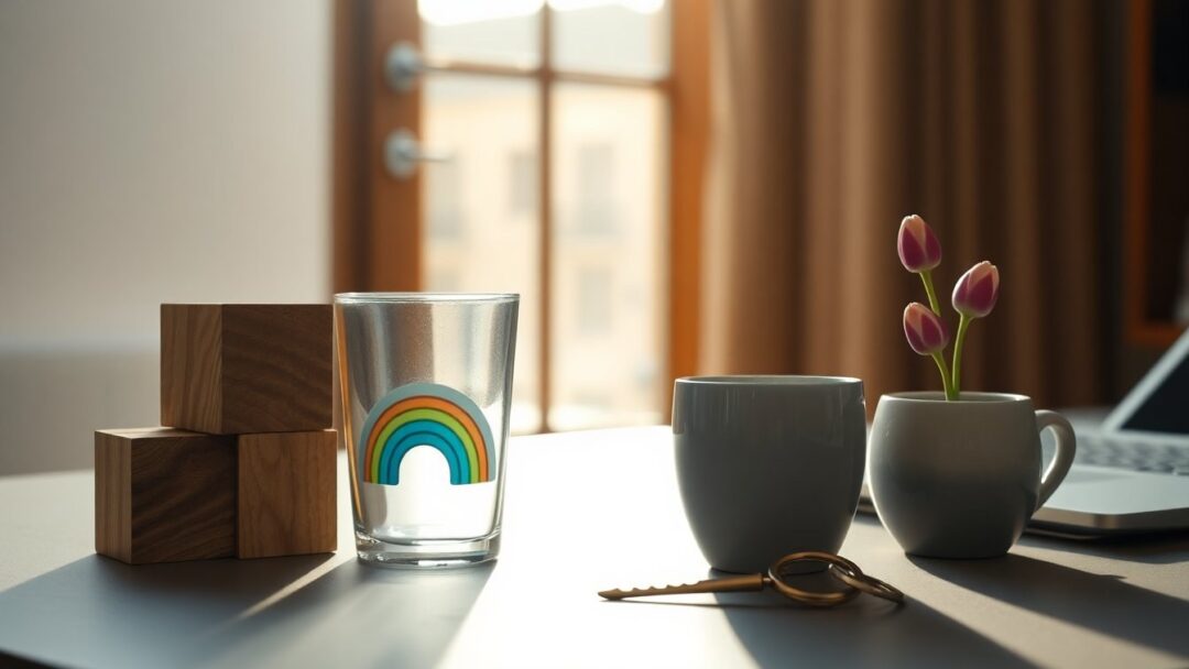 LGBTQ Allyship: Evidence-based approaches to bystander intervention and policy advocacy