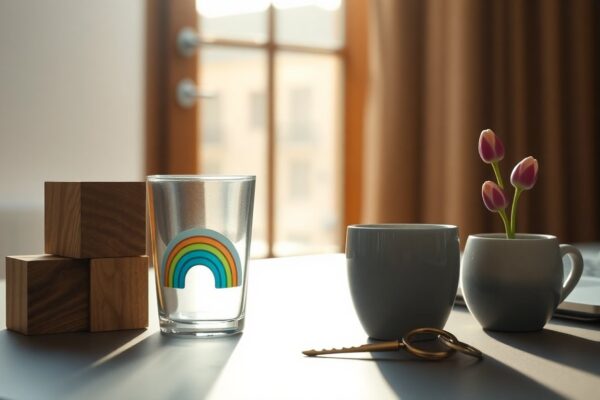 LGBTQ Allyship: Evidence-based approaches to bystander intervention and policy advocacy