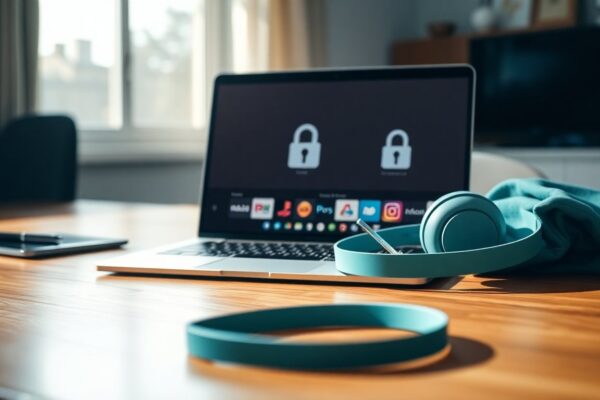 LGBTQ sports streaming guide with privacy tips