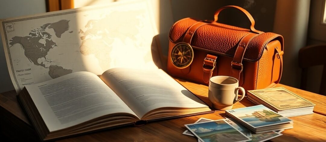 Lgbtq travel safety: a guide to researching local laws and cultural norms