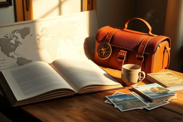 Lgbtq travel safety: a guide to researching local laws and cultural norms