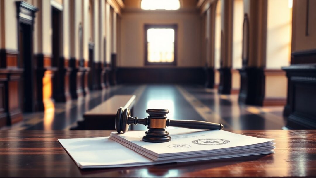 Maine Superior Court Rejects Appeal on Transgender Athlete Ballot Measure
