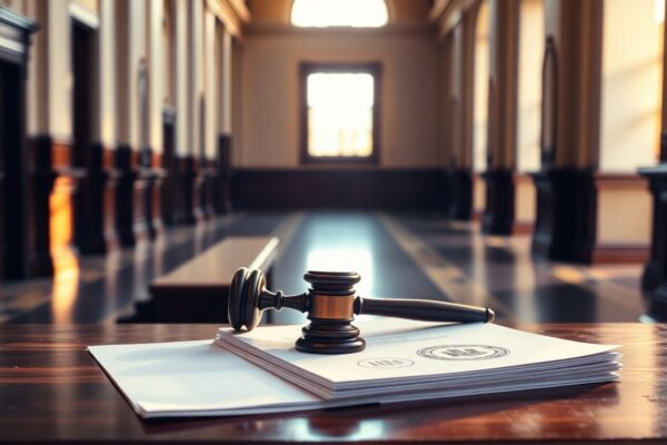 Maine Superior Court Rejects Appeal on Transgender Athlete Ballot Measure