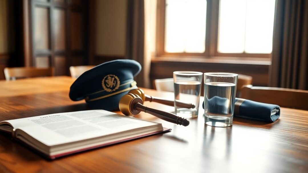 Military's HIV Enlistment Ban: A Legal Victory and Ongoing Struggle