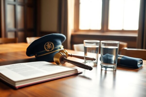 Military's HIV Enlistment Ban: A Legal Victory and Ongoing Struggle