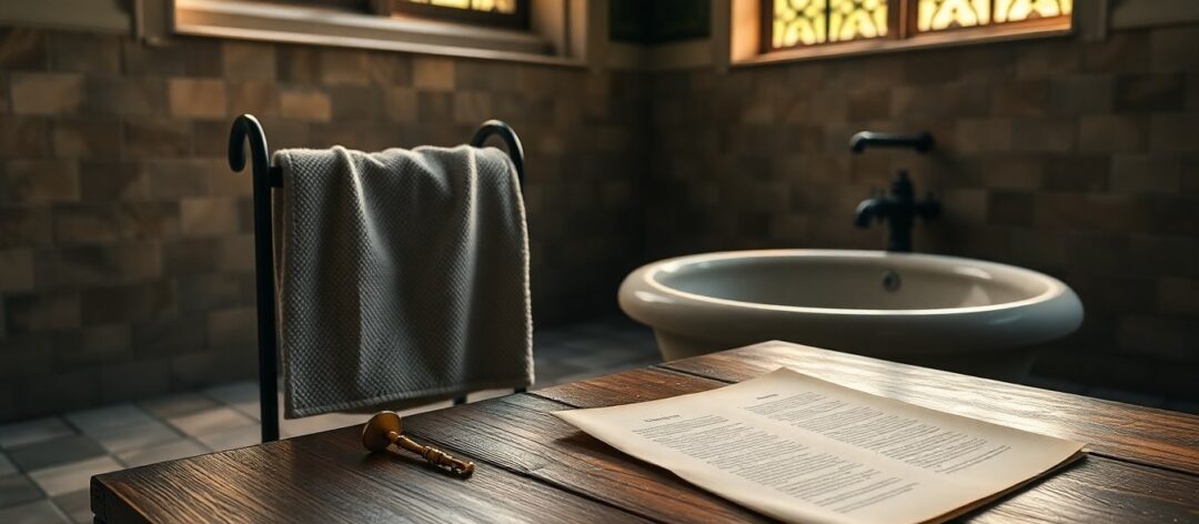 Minneapolis City Council Votes to End 40-Year-Old Ban on Adult Bathhouses