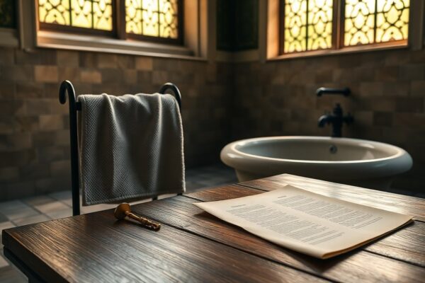 Minneapolis City Council Votes to End 40-Year-Old Ban on Adult Bathhouses