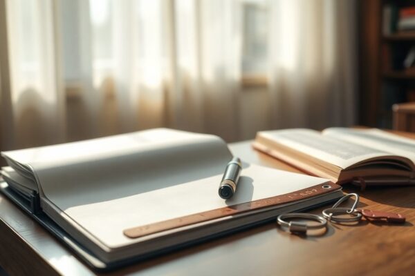 Navigating LGBTQ student policy in schools: practical steps