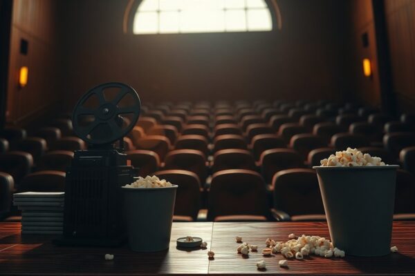 Nine Unrated LGBTQ+ Movies and Where to Watch Them