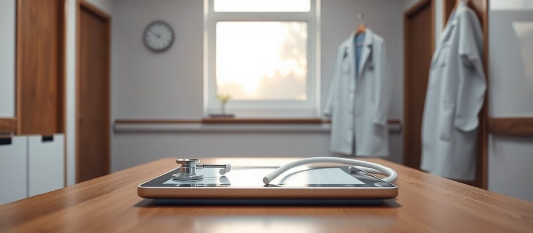 NYC to Open Transgender Health Clinic as Federal Pressure Mounts