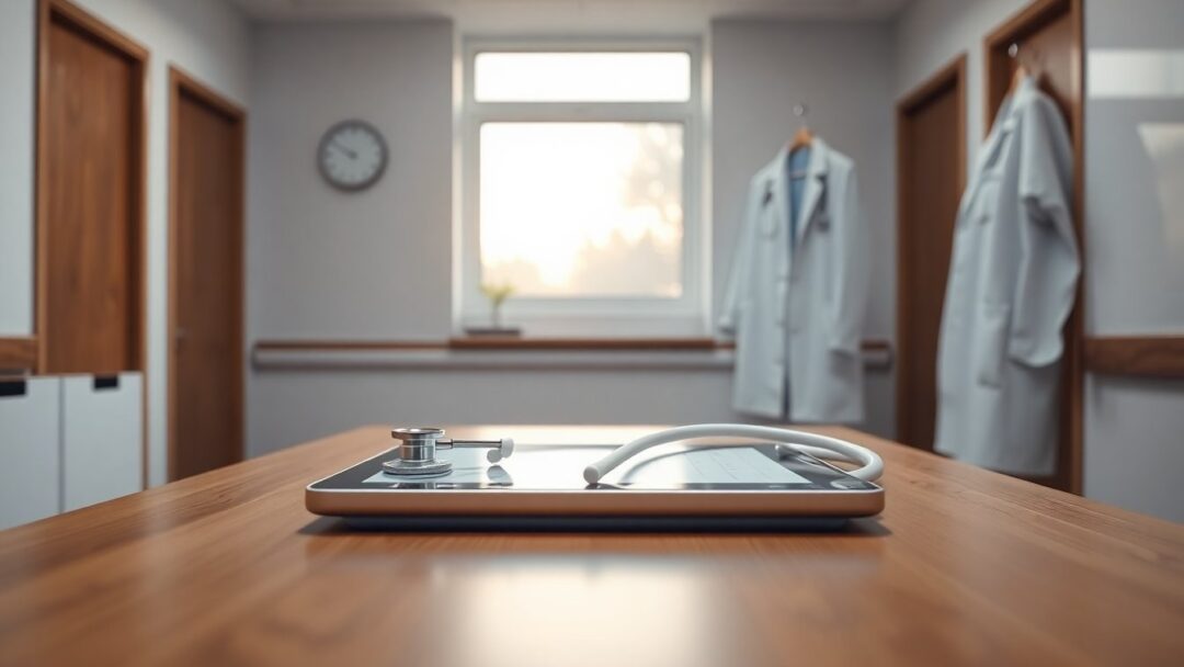 NYC to Open Transgender Health Clinic as Federal Pressure Mounts