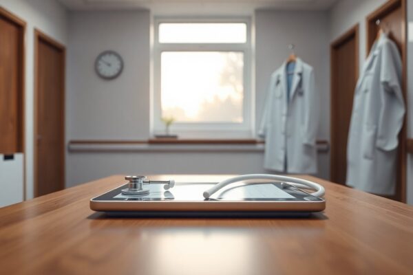 NYC to Open Transgender Health Clinic as Federal Pressure Mounts