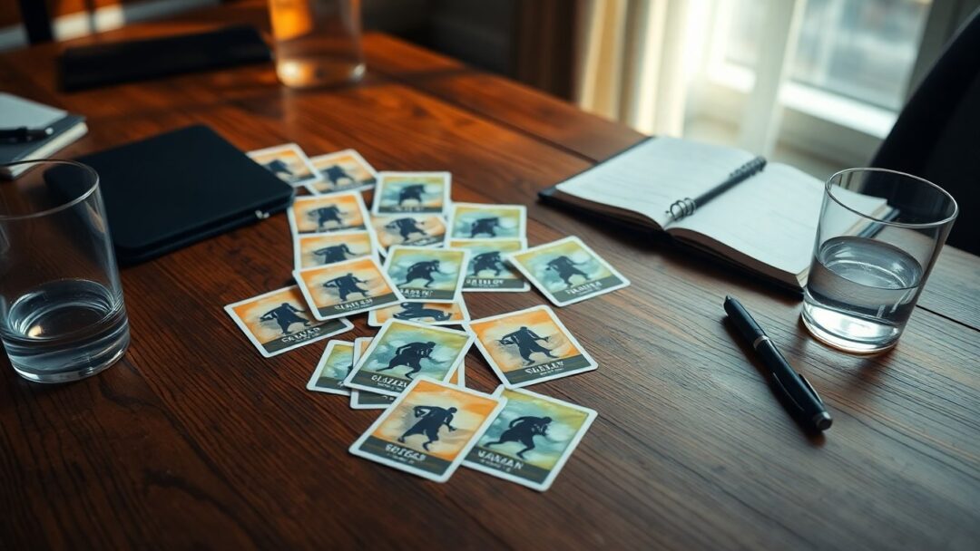 Panini America Partners with Pathway Sports for NIL Trading Card Expansion