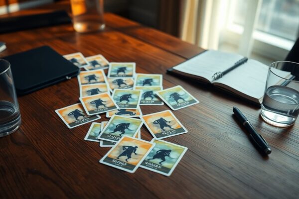 Panini America Partners with Pathway Sports for NIL Trading Card Expansion