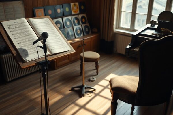 Queer choruses and youth: how singing builds continuity and resilience