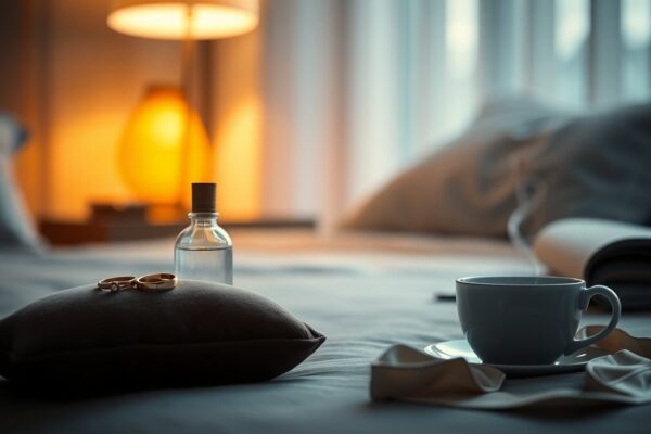 Queer Intimacy: How to Foster Supportive and Non-Judgmental Sexual Experiences