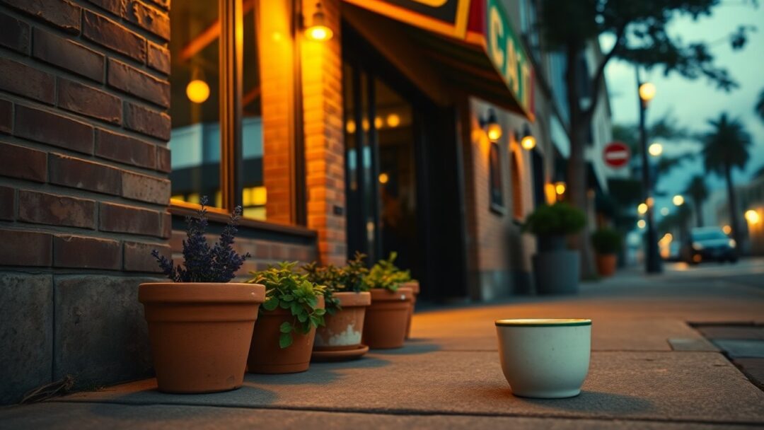 queer neighborhoods and the evolution of belonging