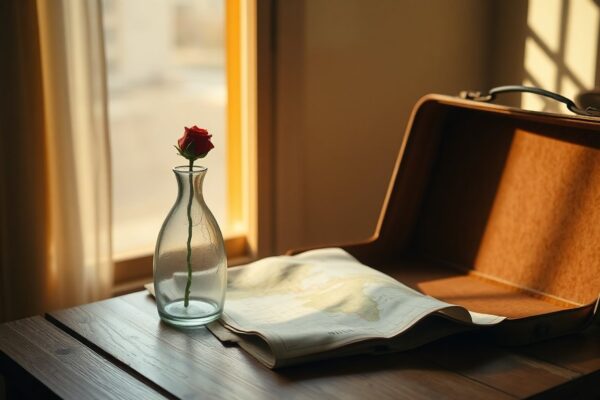 Relationship Challenges: When Love Feels Like a Battlefield