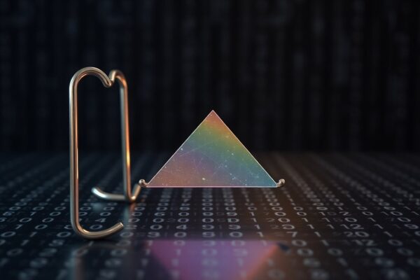 Safeguarding LGBTQ dignity in an AI-driven world