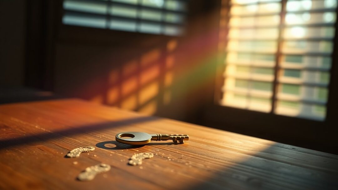 Sanctuary policies and their impact on lgbtq asylum seekers