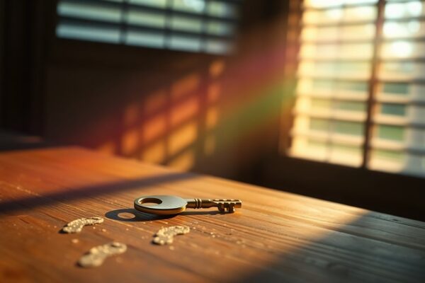Sanctuary policies and their impact on lgbtq asylum seekers
