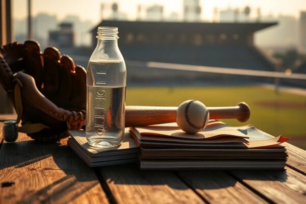Slo Pitch Premiere: What to Expect from the Queer Softball Series on Crave