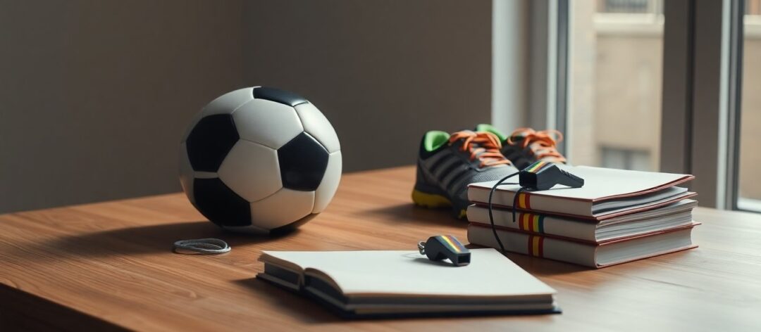 Starting an inclusive sports league for lgbtq players involves several key steps