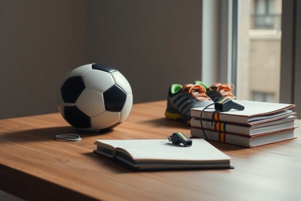 Starting an inclusive sports league for lgbtq players involves several key steps