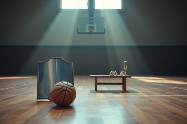 Sue Wicks' Historic Journey: From WNBA Courts to LGBTQ Sports Hall of Fame