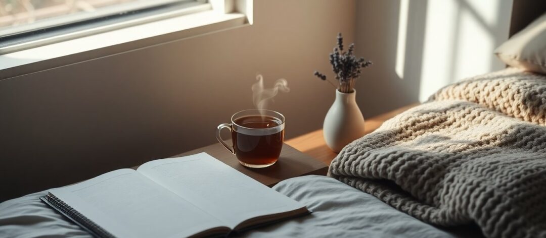Supporting a Partner with Depression: When to Expect Change and How to Cope