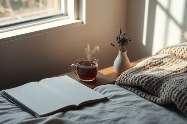 Supporting a Partner with Depression: When to Expect Change and How to Cope