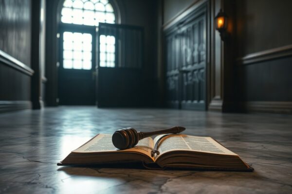 Supreme Court Ruling on Religious Rights for Prisoners in Louisiana Case