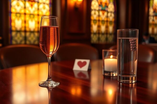 The Rise of LGBTQ+ Matchmakers and Curated Dating Events in 2026