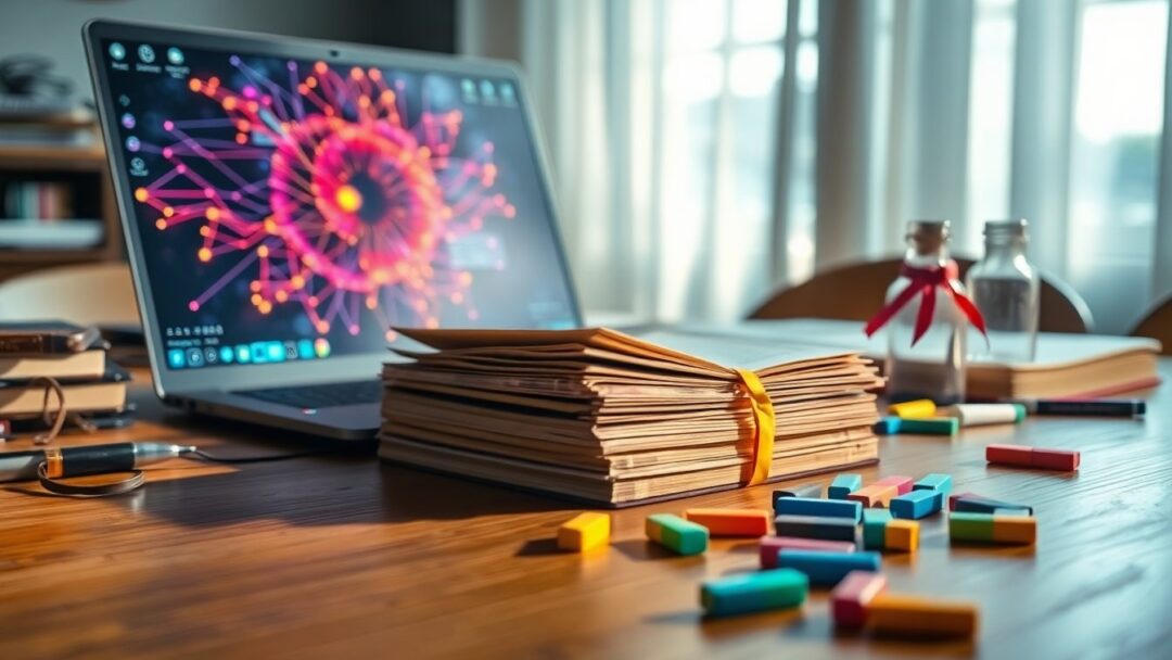 The role of ai in schools and its effects on lgbtq community