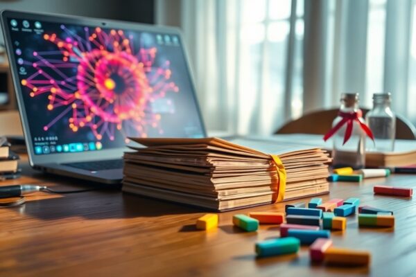 The role of ai in schools and its effects on lgbtq community
