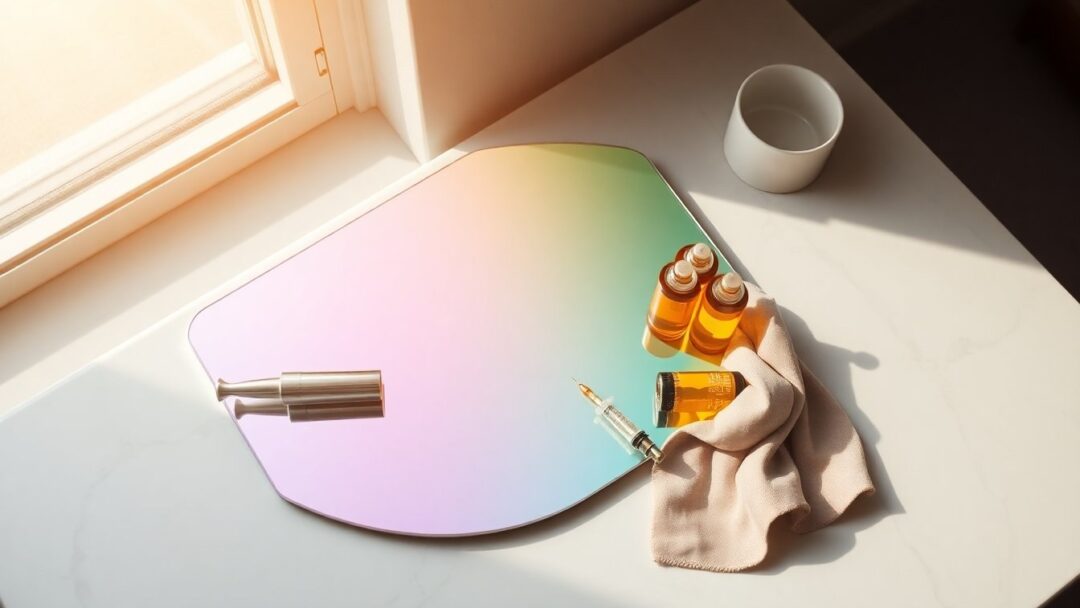 Top Cosmetic Procedures to Boost Confidence During Pride Month