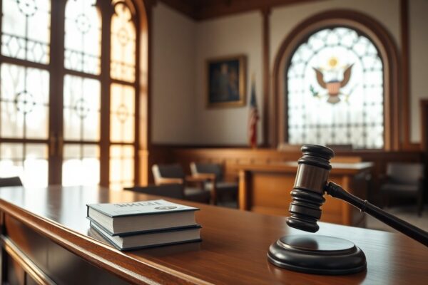 Trans Woman Faces Felony Charges After Self-Defense Incident in Wyoming