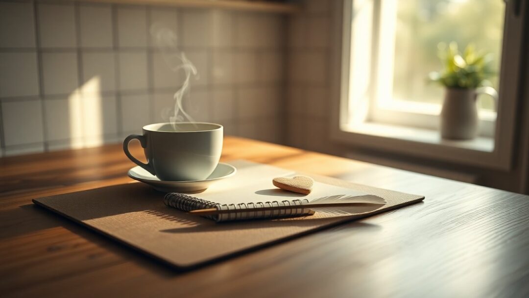 Understanding Hormonal Impact on Relationships: A Personal Journey