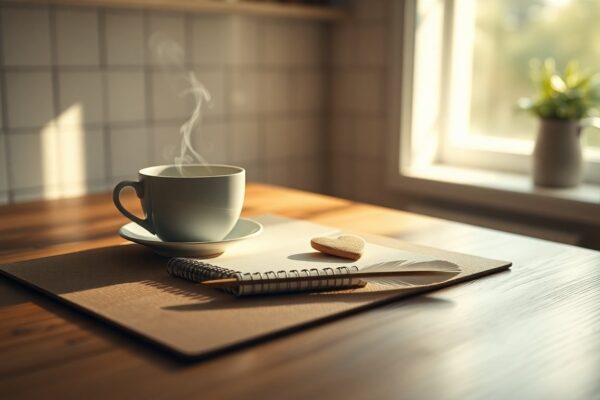 Understanding Hormonal Impact on Relationships: A Personal Journey